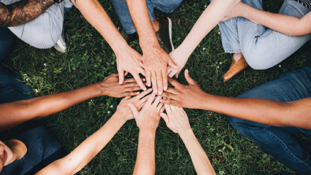 Will Emcor Group (EME) Beat Estimates Again in Its Next Earnings Report?