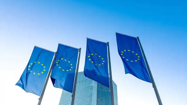 https://images.financialmodelingprep.com/news/will-hawks-still-rule-the-roost-at-europes-central-20231220.jpg