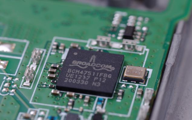 AVGO Stock News Image - zacks.com