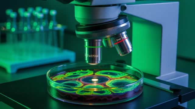 Will Incyte (INCY) Beat Estimates Again in Its Next Earnings Report?