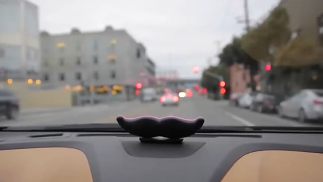 Foto von Will Lyft (LYFT) Beat Estimates Again in Its Next Earnings Report?