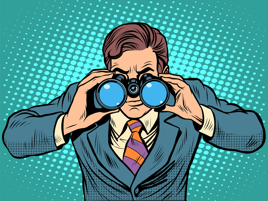 Will MongoDB (MDB) Gain on Rising Earnings Estimates?