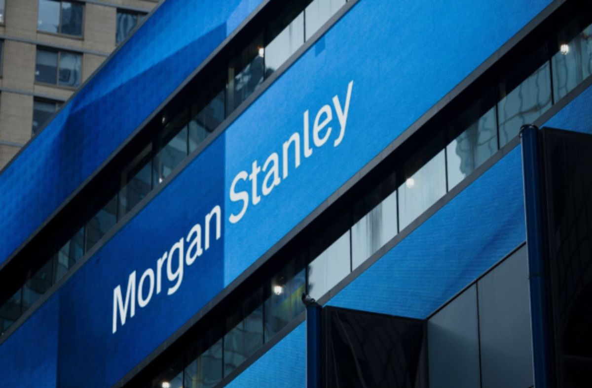 Will Morgan Stanley's Updated Solana ETF Filing Push SOL Toward $100?