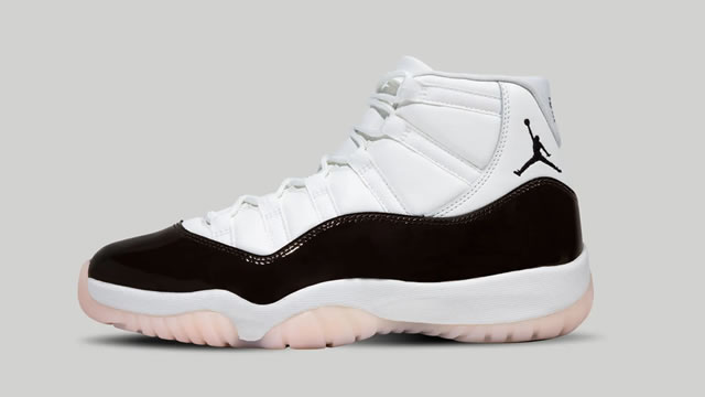 Will Nike (NKE) Beat Estimates Again in Its Next Earnings Report?