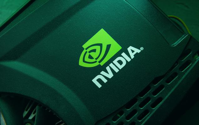 Will NVIDIA's Data Center Business Unit Keep Beating Sales Records?