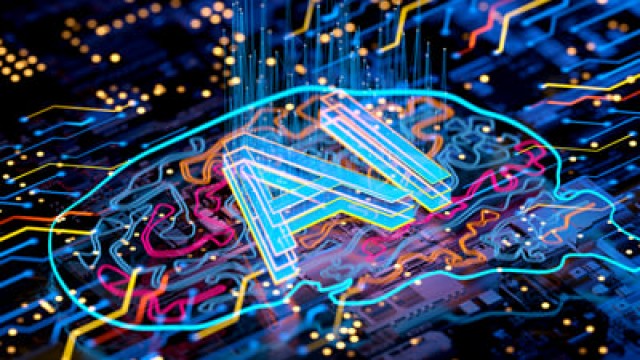 Will Palantir Be a Trillion-Dollar Stock by 2040?