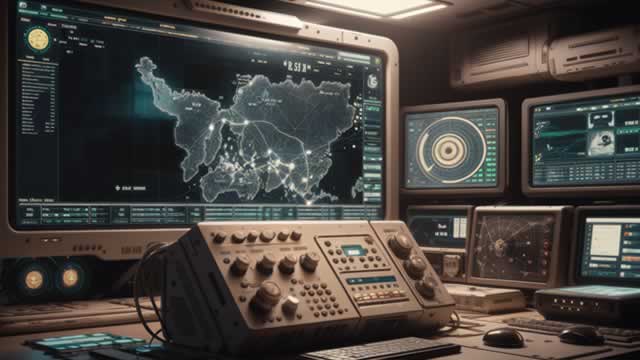 Will Palantir (PLTR) Stock Crash to $100 in 2026?