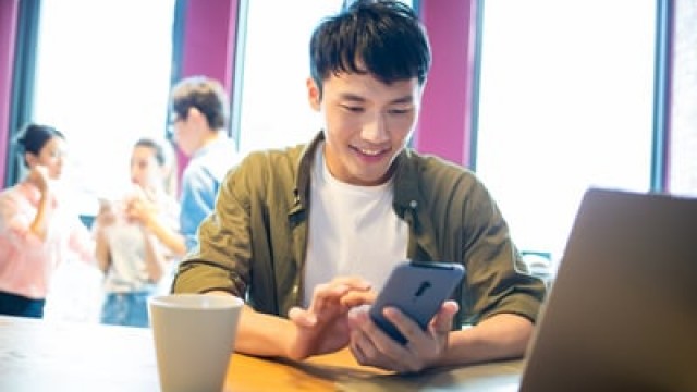 Will Reddit Be a Trillion-Dollar Stock by 2050?