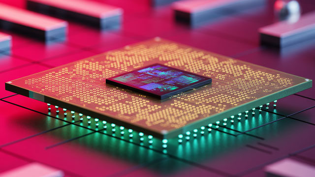 Will Rigetti's Upcoming Q2 Results Reinforce Its Quantum Growth Story?