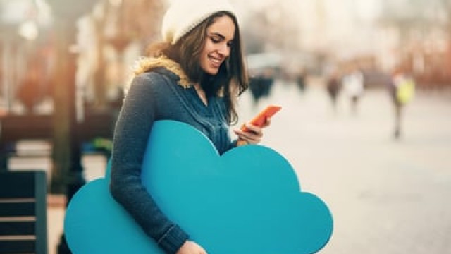 Will Salesforce Be a Trillion-Dollar Stock by 2030?