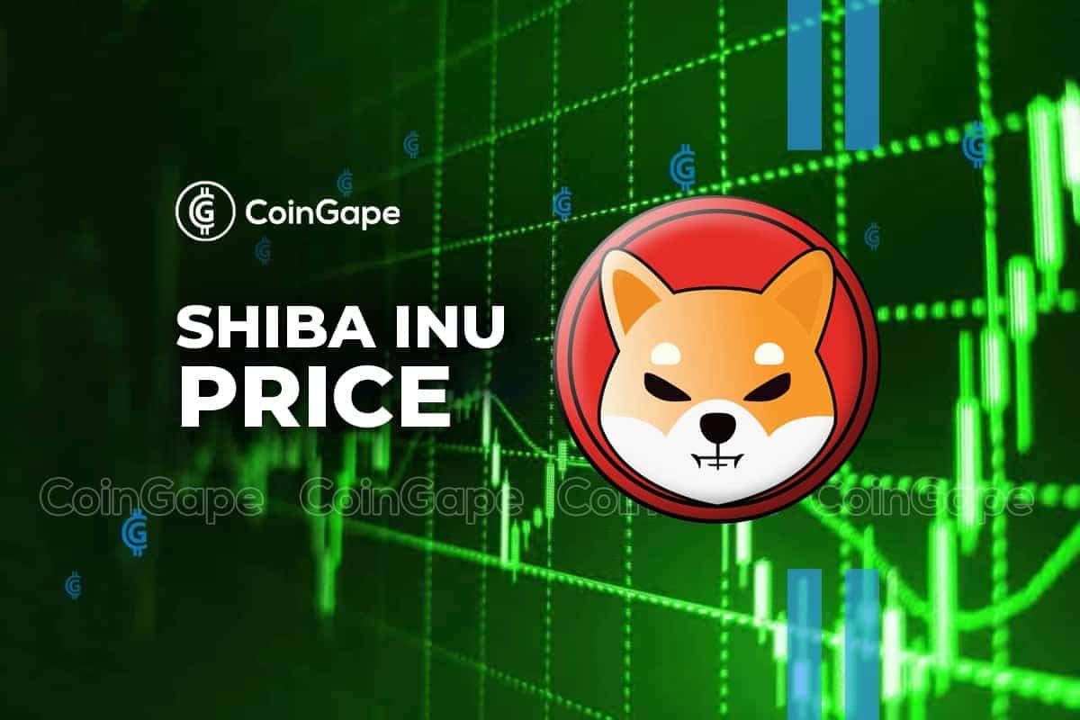 Shiba Inu Price Prediction