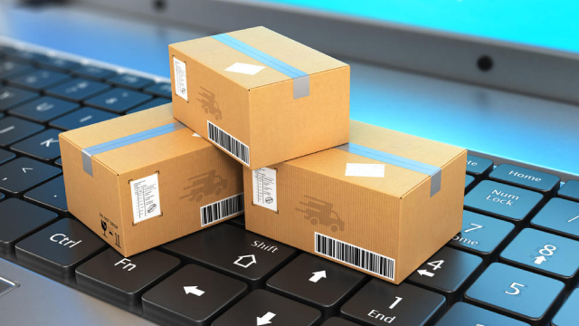 Will Shopify Stock Be Worth More Than Amazon by 2035?