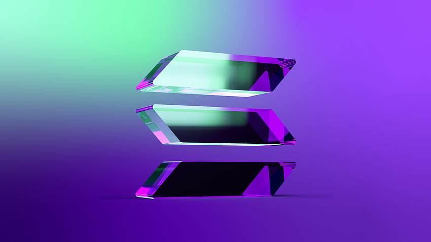 Will Solana Flip Ethereum Soon? SOL Takes First Step Toward Total Domination