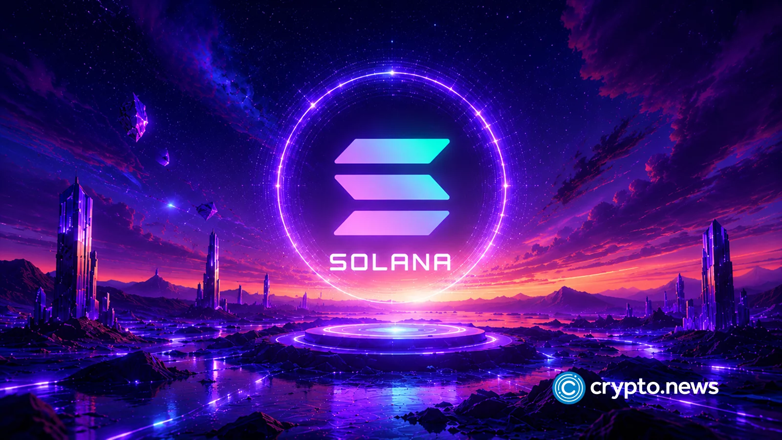 Will Solana price rebound to $80 as SOL tests key support?