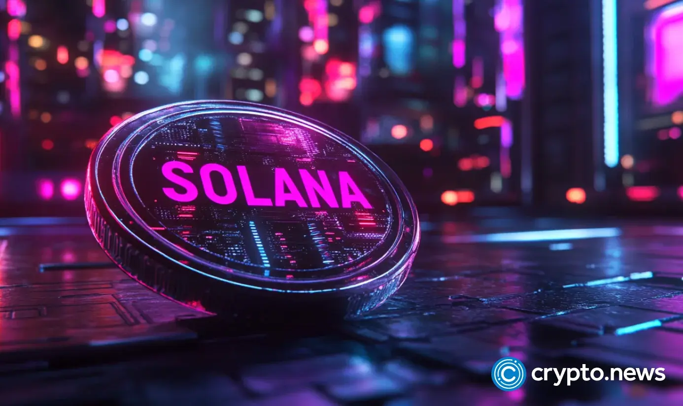 Will Solana price slide to $50? Inside the whale exodus