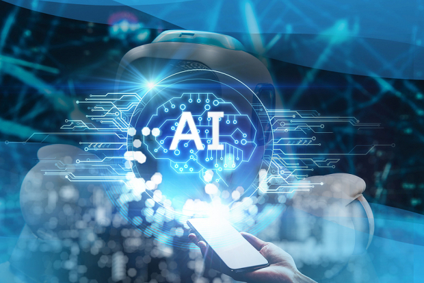 Will SOUN's Focus on Multimodal AI Differentiate It From Rivals?