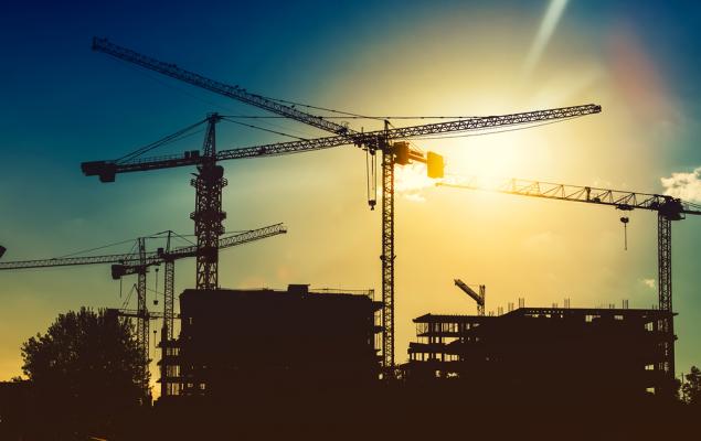 Will Sterling's Expanding Margins Hold as Data Center Demand Surges?