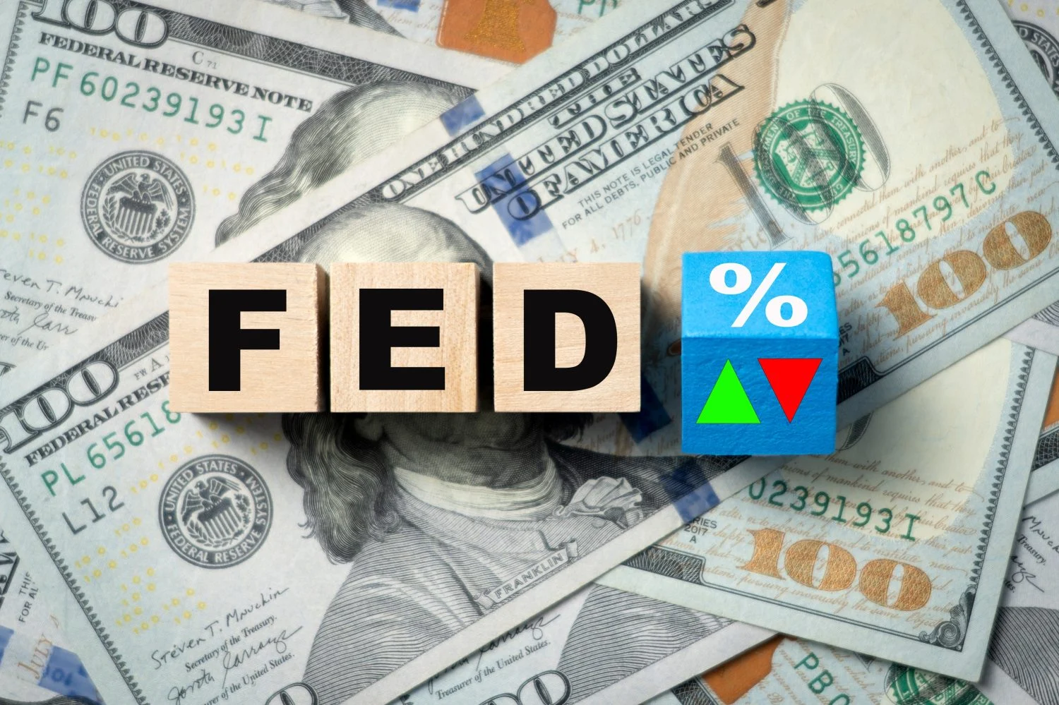 Will the Fed Raise Rates on September 16? Polymarket Now Says 83%. Here’s What It Means for XRP and Bitcoin