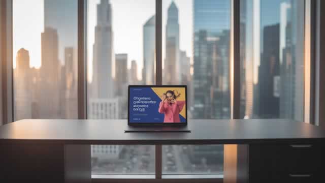 Will the WPP share price rebound after the 2025 crash?