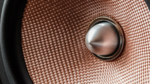 Will This Quantum Computing Stock Be a Must-Own in 2025?