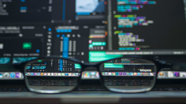 APP Stock News Image - zacks.com