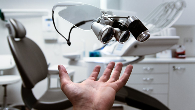 Will Trane Technologies (TT) Beat Estimates Again in Its Next Earnings Report?