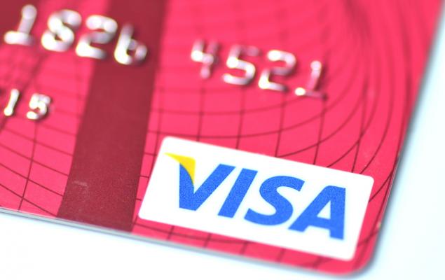 https://images.financialmodelingprep.com/news/will-visas-partnership-with-pool-spark-a-shared-finance-20251007.jpg