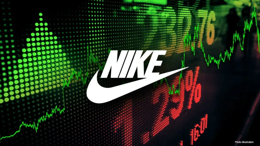 Will XRP Embrace Nike's Just Do It Label as Bulls Eye the $29 High-End Region?