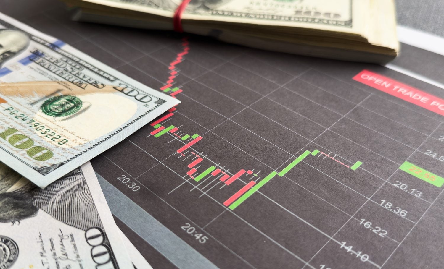 Will XRP Make You a Millionaire? Here’s How Much You’d Need to Invest at $1.40