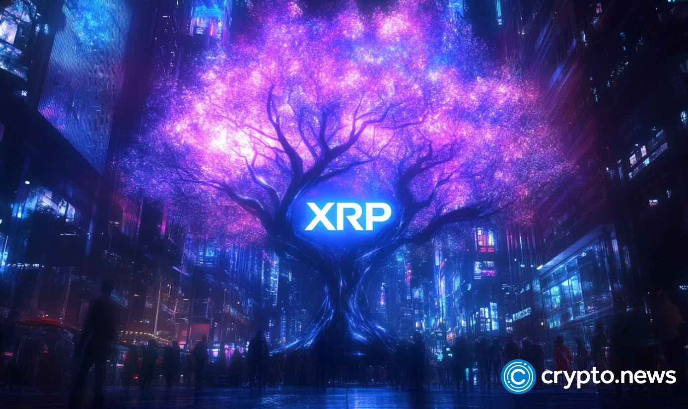 Will XRP price lose $1.40 support as a bearish MACD crossover forms?
