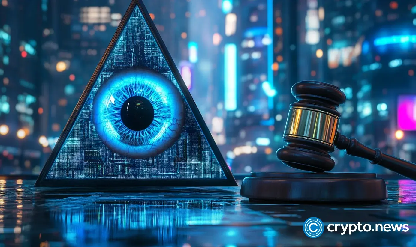 Article image for Will Zcash price crash to $200 as a death cross looms?