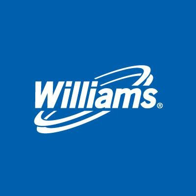Williams Companies Inc (WMB) (Q2 2026) Earnings Call Highlights: Raises Guidance and Boosts Long-Term Growth Target to 11% CAGR