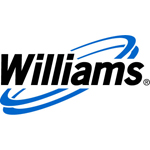 https://images.financialmodelingprep.com/news/williams-partners-and-access-midstream-partners-announce-quarterly-cash-20150126.jpg
