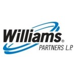 https://images.financialmodelingprep.com/news/williams-partners-reports-2015-financial-results-20160217.jpg
