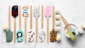 WILLIAMS SONOMA AND NO KID HUNGRY PARTNER WITH CHEFS, CELEBRITIES AND CREATORS FOR ANNUAL CAMPAIGN TO END CHILDHOOD HUNGER IN AMERICA