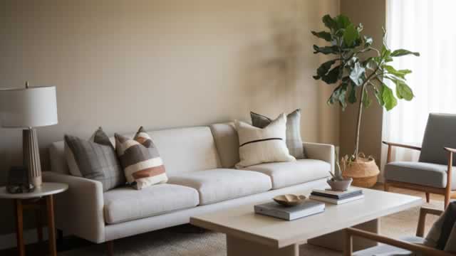 Williams-Sonoma (WSM) Q3 Earnings: Taking a Look at Key Metrics Versus Estimates