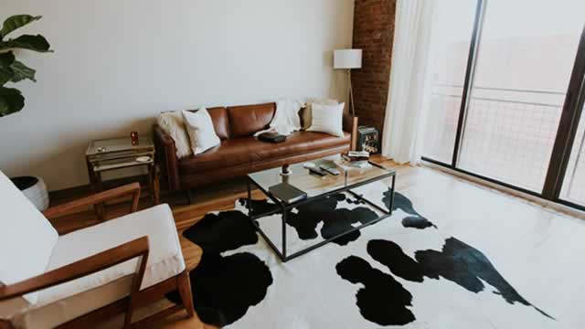 Williams-Sonoma (WSM) Reports Q3 Earnings: What Key Metrics Have to Say