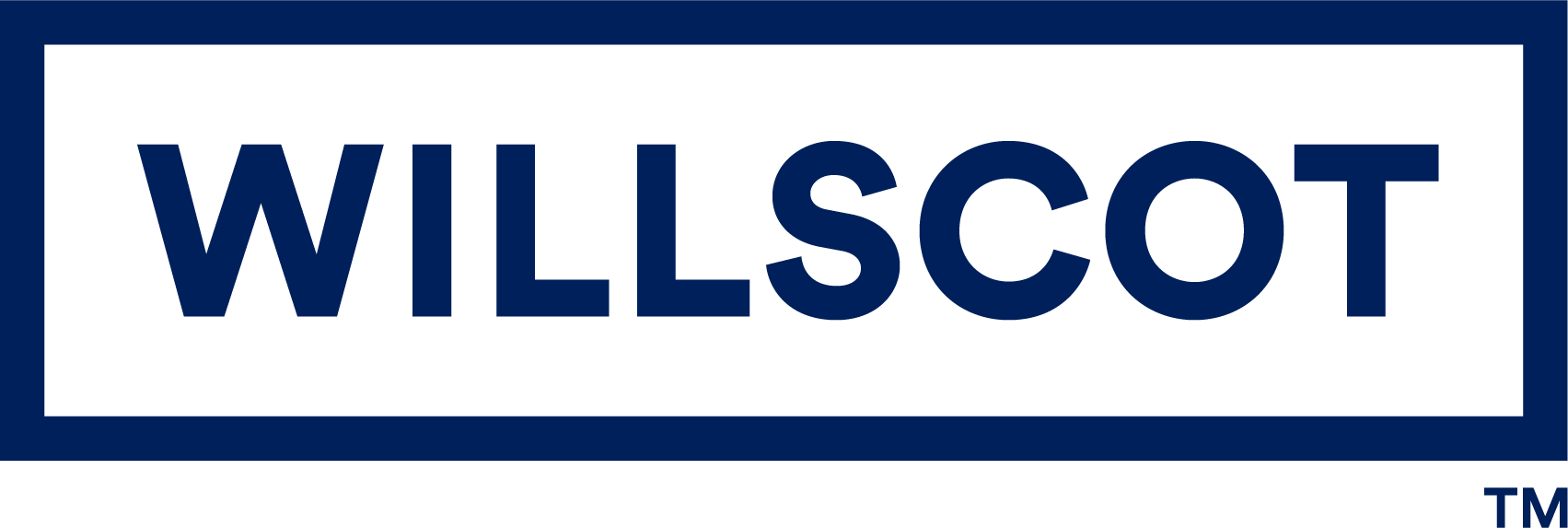 WillScot Announces Leadership Transition