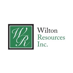 WLTNF