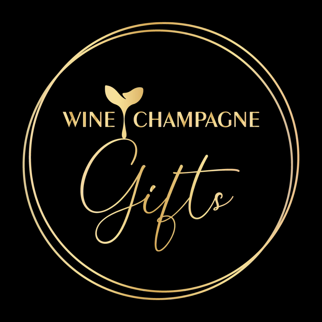 Wine & Champagne Gifts Rolls Out Veuve Clicquot Gift Range for Christmas & Festive Gifting