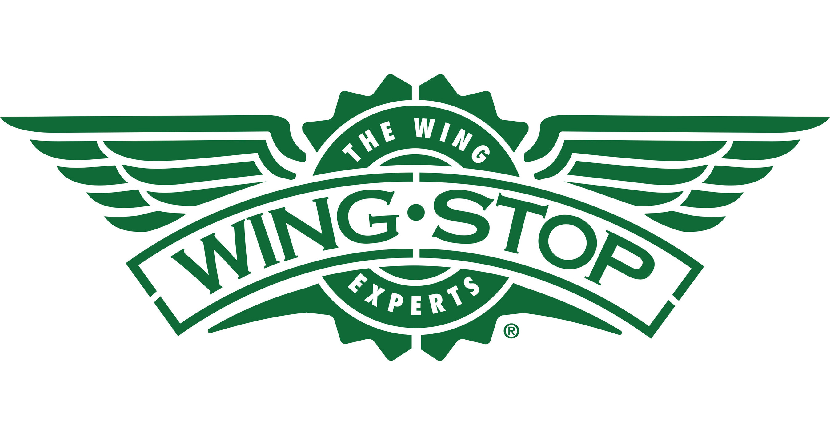 Wingstop Inc. to Announce Fiscal Third Quarter 2025 Financial Results on November 4, 2025