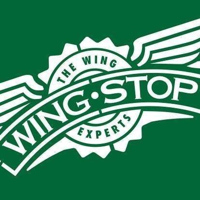 Wingstop (WING) Faces Challenges Amidst Revenue Miss and Lowered Outlook