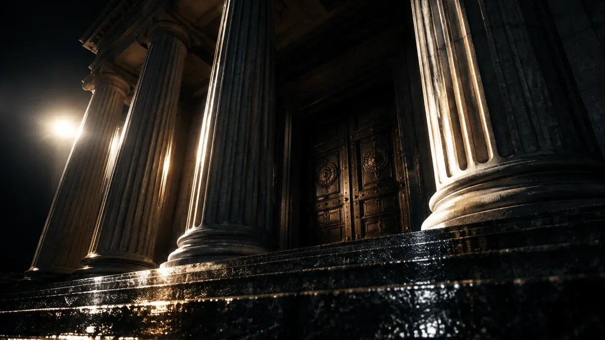 Winklevoss Files for a Zcash ETF at 0.25 Percent, a Tenth of the Grayscale Fee