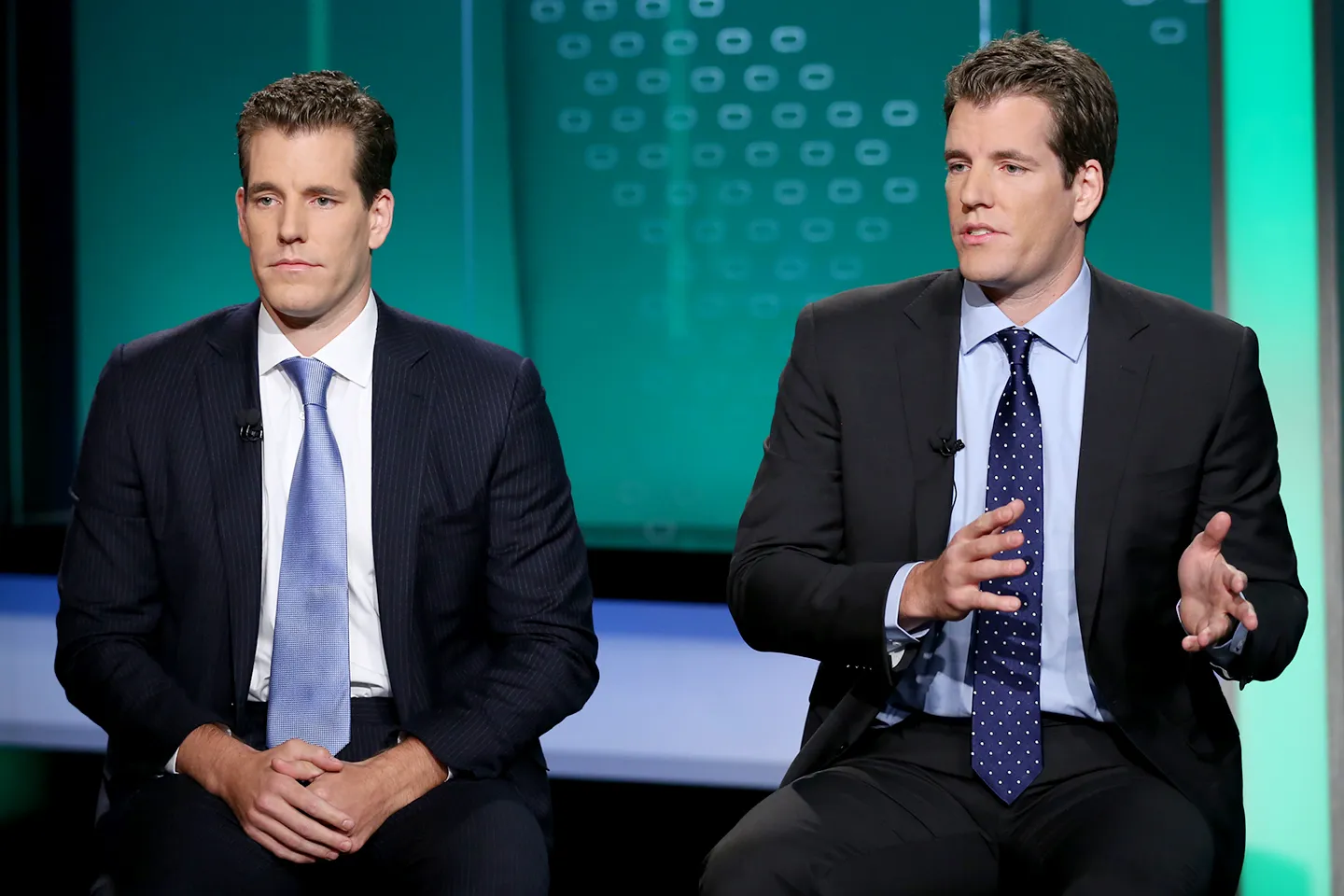 Winklevoss Files for Spot Zcash ETF With U.S. SEC, Eyes Nasdaq Listing