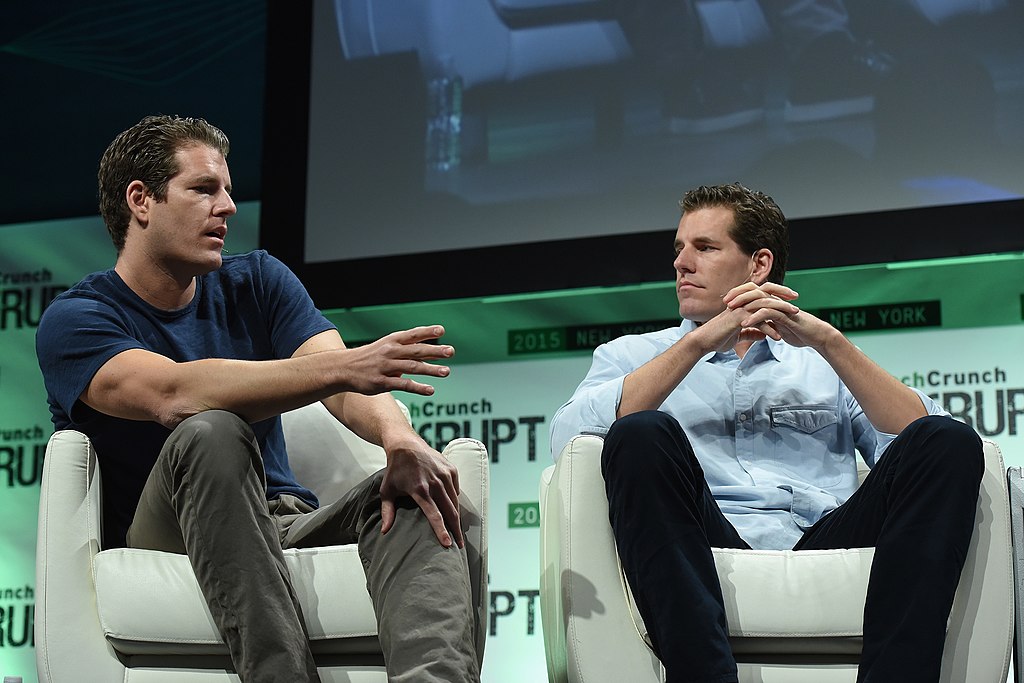 Winklevoss Twins Back Formal Verification as Zcash Eyes Recovery After Counterfeiting Bug Scare