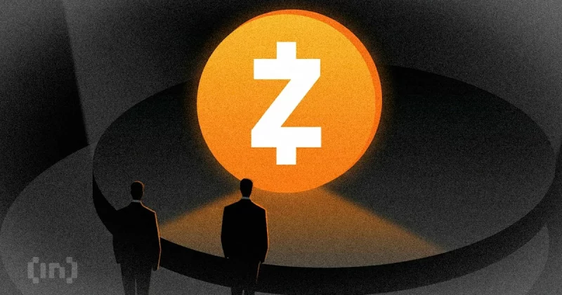 Winklevoss twins back Zcash following bug scare that tanked ZEC by up to 57%