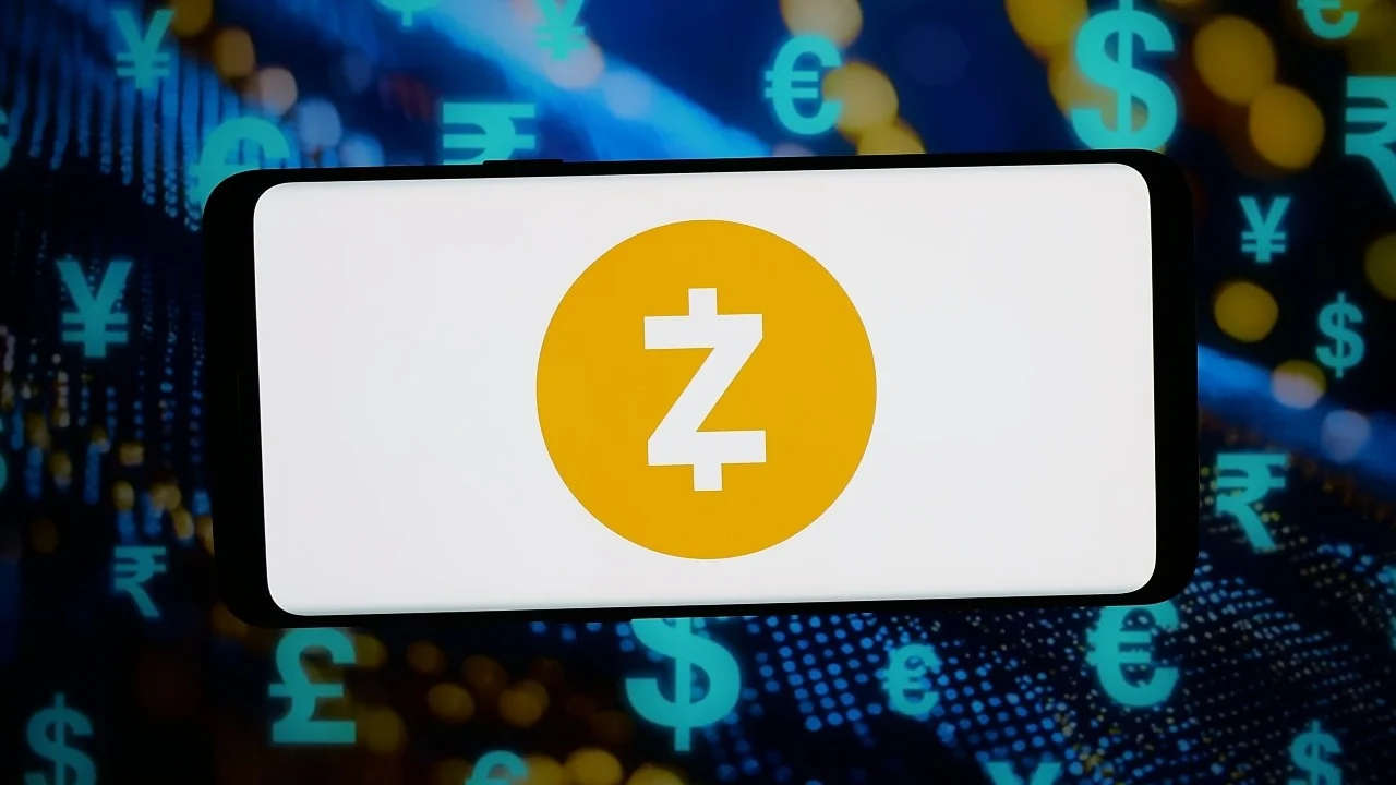 Winklevoss Twins File for Zcash ETF With $100M Launch Interest