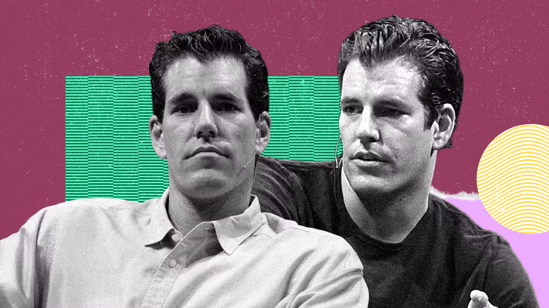 Winklevoss-owned Gemini switches Zcash software ahead of faster 25-second blocks