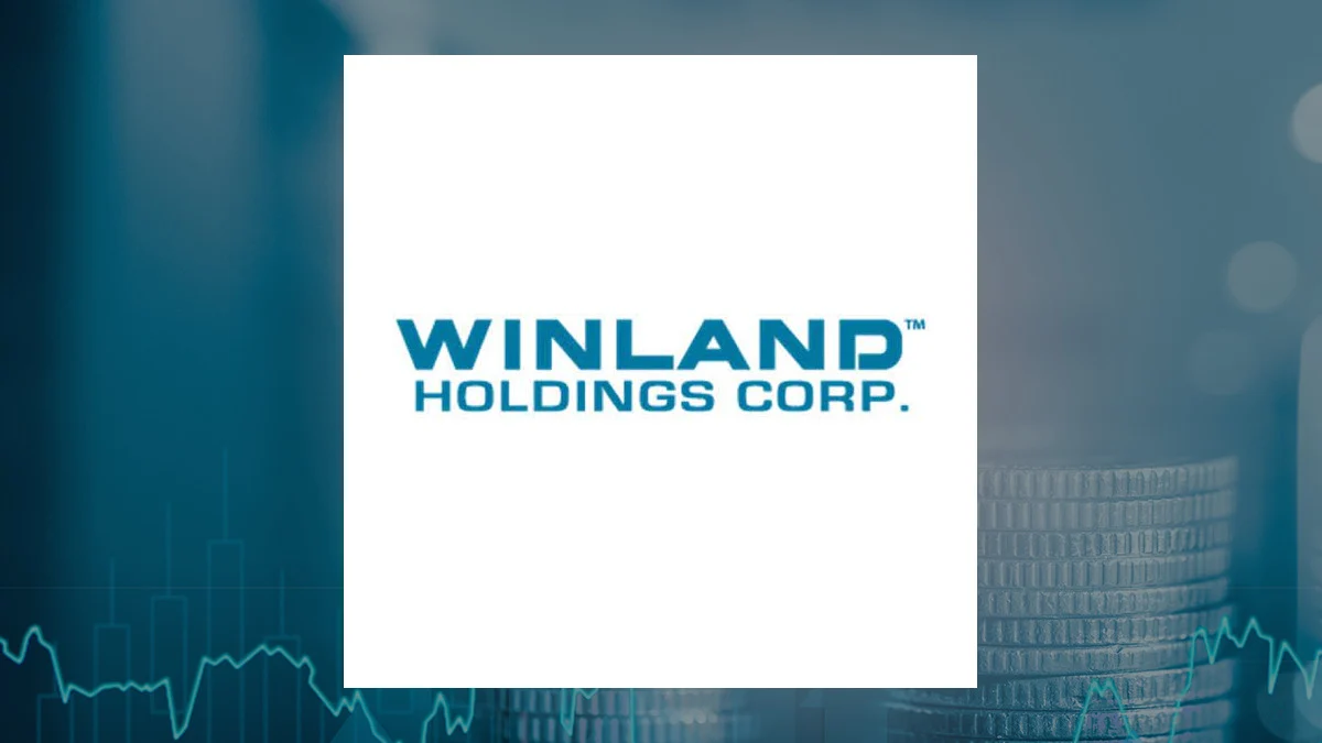 Winland Electronics (OTCMKTS:WELX) Stock Price Passes Above Fifty Day Moving Average   – What’s Next?