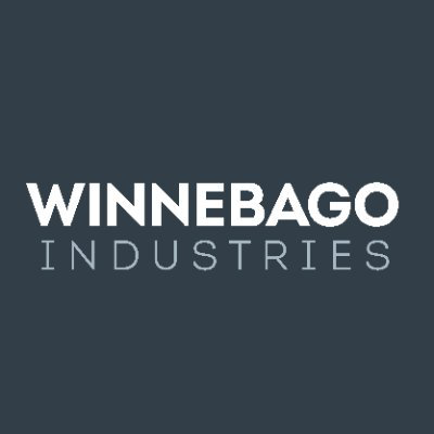 Winnebago Industries Inc (WGO) Shares Surge 3.4% -- What GF Score of 73 Tells Investors